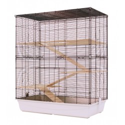 Loco Sombrero Tower 100 cm,...