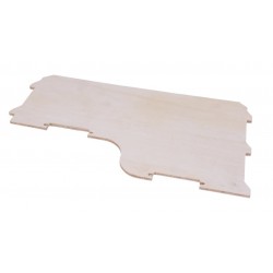 Pięterko E50 do klatki Loco...