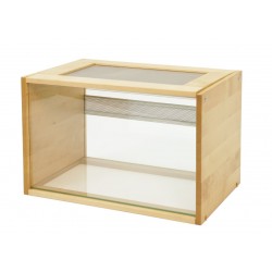 Marrakesch 60 cm naturalny